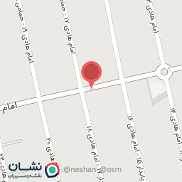 عکس میوه سرای بهشت 