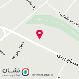 عکس برق و شارژ کولر اتومبیل کریمی