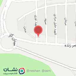 عکس مزون ملورین