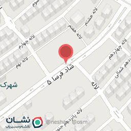 عکس مجتمع نان