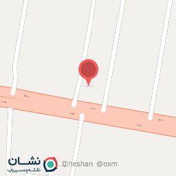 عکس کته کباب ساحل طلائی