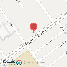 عکس ابزار تراش صنعتگران