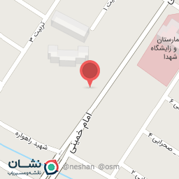 عکس بانک تجارت (مرکزی قوچان)