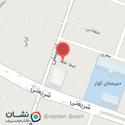 عکس دکتر منصور سردارپور