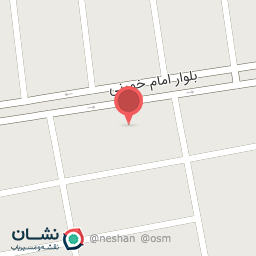 عکس بستنی توت طلایی