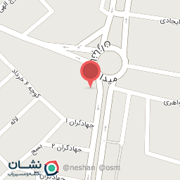 عکس فروشگاه کاشی 