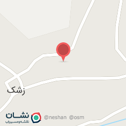 عکس کافه آبشار یاسین