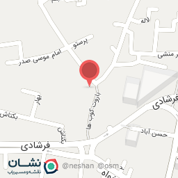 عکس مهدی مشعل