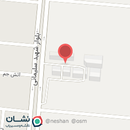 عکس شرکت آسانسور بهرو