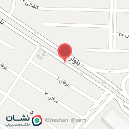 عکس کباب ساطوری بناب الهیه