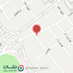 عکس کافه فرسام