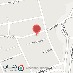 عکس مواد غذایی دشتبان