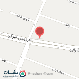 عکس هات داگ مسعود