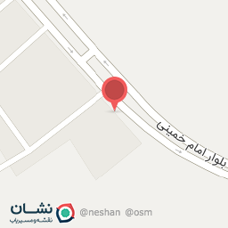 عکس ابزار استوک اسماعیل