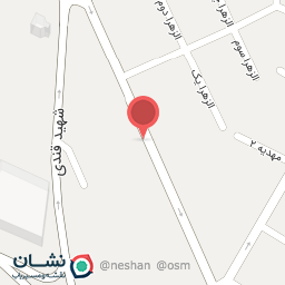 عکس دکتر محمد حسین  شعبانپور حقیقی متخصص ارتوپد