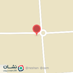 عکس شرکت لبنیات پرشیوا