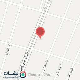 عکس اسباب‌بازی کودک باهوش