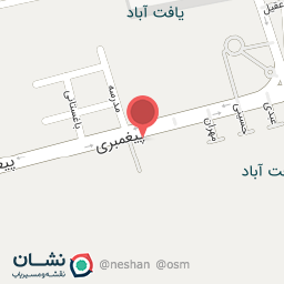 عکس اورجینال یدک