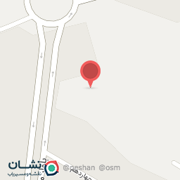 عکس جوشکاری و تراشکاری علی مودی 