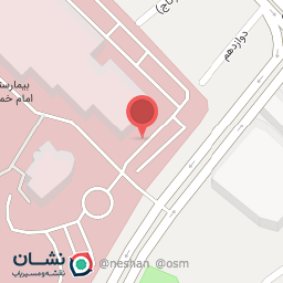 عکس دکتر ولی رحیم زاده آنکولوژی 