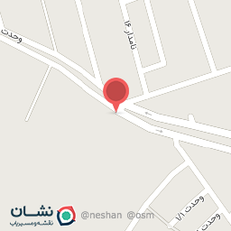 عکس شهر املاک