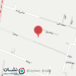 عکس رافاطب هوشمند