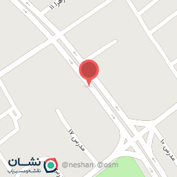 عکس فروشگاه توحید 