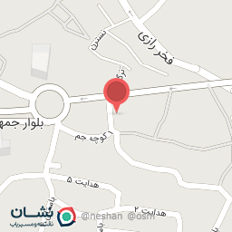 عکس فروشگاه و تعمیرگاه لپ تاپ زاگرس