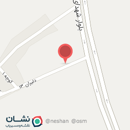 عکس باسکول ۴٠ تنی و ضایعات زارعی