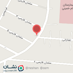 عکس مبلمان پایتخت