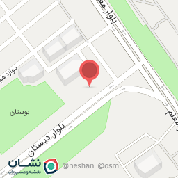 عکس شرکت ورنا اروند