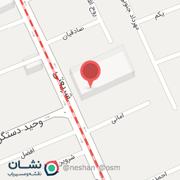 عکس تولیدی پوشاک زنانه بی اند بی