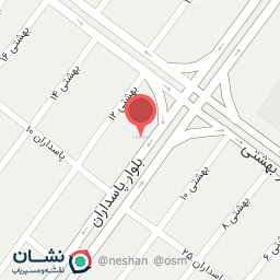 عکس کابینت سازی امیرعلی 