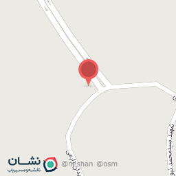 عکس فروشگاه شال و روسری ترمه