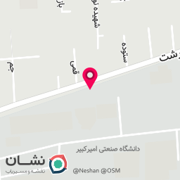 عکس ائرولب دانا