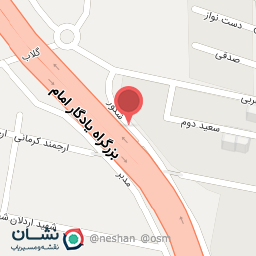 عکس خدمات دوربین و شبکه آی تی یار