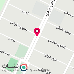 عکس تغذیه و لاغری راز
