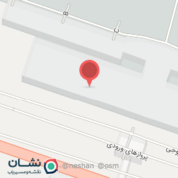 عکس خودپرداز بانک سامان