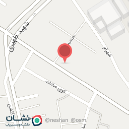 عکس اتو سرویس و تعویض روغن 