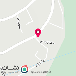 عکس هادی بستنی طرقبه 