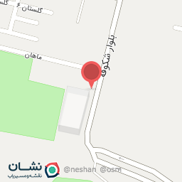 عکس سوغات سرای خوبان 