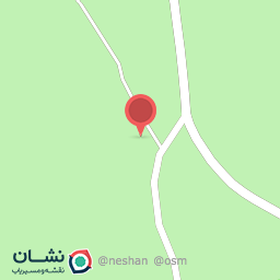 عکس مدرسه راهنمایی دخترانه خیبر