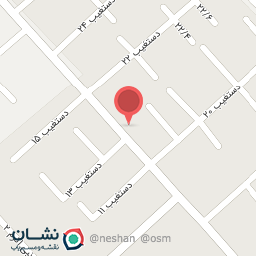 عکس عطاری گلستان ۲