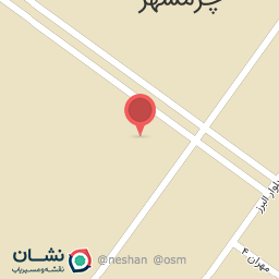 عکس شرکت چرم حریر