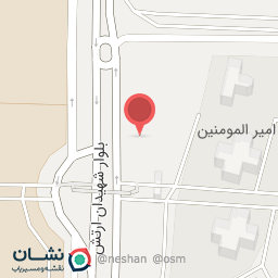 عکس کارواش هجرت