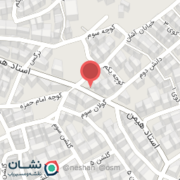 عکس آکادمی موسیقی دیلان