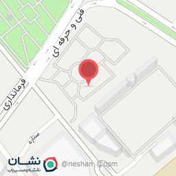 عکس پارک انقلاب 