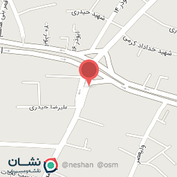 عکس کافه پاریس