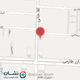 عکس باطری‌سازی غدیر