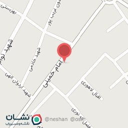 عکس کیک و کلوچه لنا